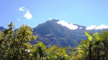 artetimages-fr-la-reunion-les-activites-a-pratiquer-pour-sadonner-a-levasion