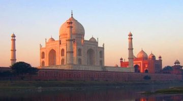 lih-taj-mahal