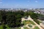 Partir à la découverte de la capitale bretonne