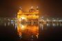 Voyager en Inde, pour admirer l’incontournable Temple d’Or d&rsquo;Amritsar