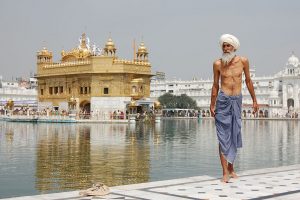 inde-amritsar-golden-temple-harmandir-sahib