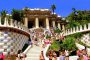 Séjour à Barcelone : top 3 des endroits à visiter