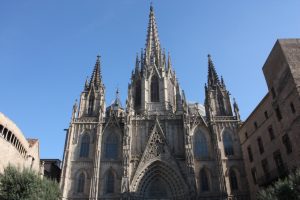 espagne-barcelone-catedral_de_la_santa_creu_i_santa_eulalia