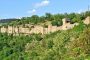 7 choses à faire et à voir lors d&rsquo;un voyage en Bulgarie