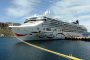 Votre première croisière : guide pratique
