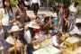 Phnom Penh, une ville culturelle immanquable