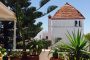 Les cinq meilleurs riads à Essaouira