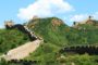 La Chine, une adresse de choix pour partir en voyage