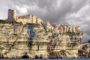 Top 3 des sites incontournables lors de votre séjour à Valinco