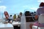 Pourquoi opter pour une location catamaran Marseille ?