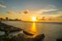 Les divers sites d‘attraction touristique au Cuba