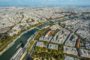 En voyage à Paris : Guide des meilleurs bars du 5e arrondissement