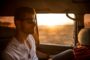 Comment assurer ses déplacements au cours d’un voyage?