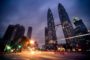 Passer des vacances d’exception en Malaisie : visiter Kuala Lumpur