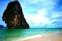 Comment organiser son voyage de dernière minute en Thaïlande
