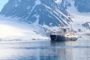 Une croisière Spitzberg en famille
