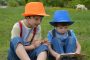 Apprendre en s’amusant en colonie de vacances : une expérience éducative inoubliable